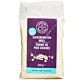 Kikkererwtenmeel Your Organic Nature