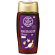 Kokosbloesemsiroop Your Organic Nature