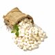Kokosblokjes 500 gram ACTIE