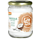 Kokosolie extra vierge Luna e Terra