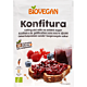 Konfitura jammaker Glutenvrij Biovegan