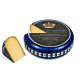 Royal Blue Kaas - Oud