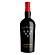 Graham’s Six Grapes Reserve Port