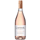 L'Avenir Horizon Rosé de Pinotage