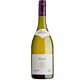 Laurent Miquel Solas Réserve Chardonnay