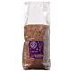 Lijnzaad heel Your Organic Nature