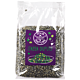 Linzen Dupuis Your Organic Nature