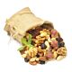 Luxe noten melange 500 gram
