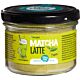 Matcha Latte Vegan TerraSana