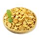 Maxi mix 120 gram | ACTIE 3 halen = 2 betalen