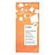 Melkchocolade caramel zout Vivani