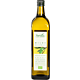 Olijfolie mild Spaans Fertilia