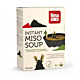 Instant Miso soep Lima