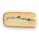 Morbier au lait cru