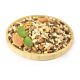 Muesli fruit/noten 800 gram ACTIE