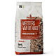 Muesli Spelt Extra Rijk Meesters van De Halm