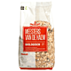 Muesli Standaard Meesters Van De Halm