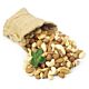 Boerenmelange | 5 kilo - SUPER DEAL!