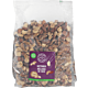 Notenmix Your Organic Nature 1000 gram