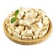 Nougat Amandel Montelimar