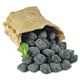 Nutamo Salmiak Droptruffels