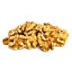 Walnoten raw 500 gram - 40% korting!