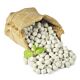 Nutamo Zoethout Pastilles