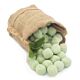 Nutamo Zure Peren Ballen