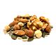 Nuts & Seeds mix 1000 gram