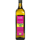 Olijfolie extra vierge Spaans Fertilia (1000 ml)