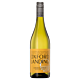 Oxford Landing Estates Chardonnay