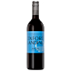 Oxford Landing Estates Merlot