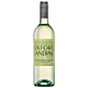 Oxford Landing Estates Sauvignon Blanc