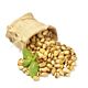 Pistachenoten gebrand ongezouten 300 gram ACTIE