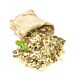 Pittenmix 300 gram ACTIE