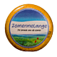 Zomermelange  - Van de boerderij