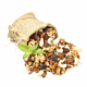 Paleo mix