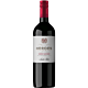Heroes Cabernet Sauvignon