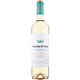 Principe de Viana Chardonnay Barrel Fermented
