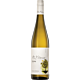 Yalumba The Y Series Riesling
