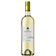 Gran Hacienda Old Vines Sauvignon blanc