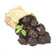 Pruimen met pit 500 gram | 20% korting