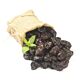Pruimen zonder pit | 5 kilo - SUPER DEAL!