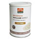 Psyllium vezels Mattisson