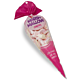 Puntzak Marshmallow