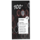 Pure chocolade 100% Vivani