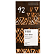 Pure chocolade 92% Vivani