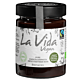 Pure chocoladepasta La Vida Vegan