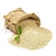 Quinoa | 5 kilo - SUPER DEAL!