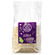 Quinoa wit Your Organic Nature